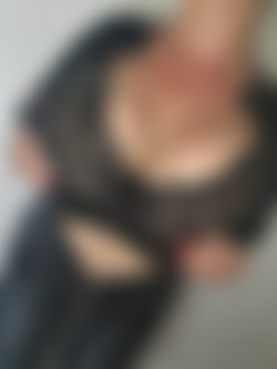 Onlyfans.com - bklara11/Images/01-08-2019-9171869.jpg