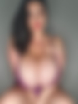 Onlyfans.com - bklara11/Images/10-06-2020-46246080.jpg