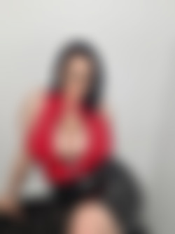 Onlyfans.com - bklara11/Images/01-04-2020-28926644.jpg