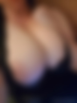 Onlyfans.com - bklara11/Images/03-06-2019-7277002.jpg
