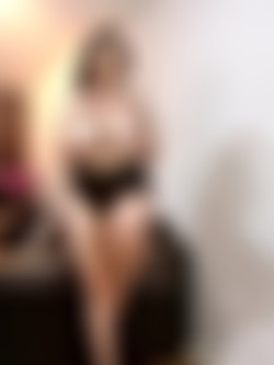 Onlyfans.com - bklara11/Images/05-02-2020-21068306.jpg