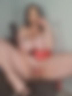Onlyfans.com - bklara11/Images/07-07-2020-77260652.jpg