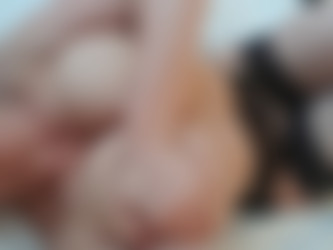 Onlyfans.com - bklara11/Images/02-08-2019-9208106.jpg