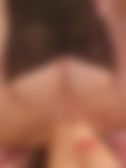 Onlyfans.com - bklara11/Images/10-04-2019-5956675.jpg