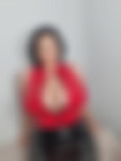 Onlyfans.com - bklara11/Images/03-04-2020-29159738.jpg