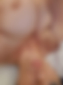 Onlyfans.com - bklara11/Images/08-06-2019-7440685.jpg