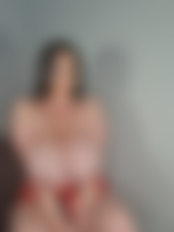 Onlyfans.com - bklara11/Images/08-07-2020-77653526.jpg