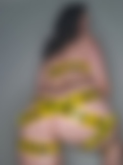 Onlyfans.com - bklara11/Images/04-07-2020-75745691.jpg