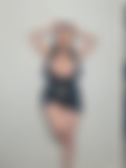 Onlyfans.com - bklara11/Images/03-04-2020-29315588.jpg