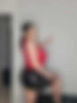 Onlyfans.com - bklara11/Images/03-04-2020-29159736.jpg