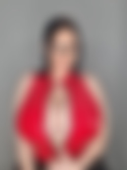 Onlyfans.com - bklara11/Images/01-04-2020-28926643.jpg