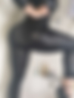 Onlyfans.com - bklara11/Images/01-08-2019-9186200.jpg