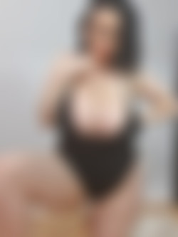 Onlyfans.com - bklara11/Images/05-02-2020-21068307.jpg