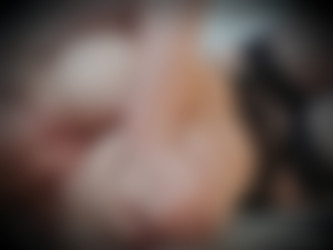 Onlyfans.com - bklara11/Images/02-08-2019-9208108.jpg