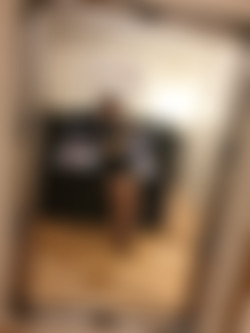 Onlyfans.com - bklara11/Images/03-10-2019-11708094.jpg