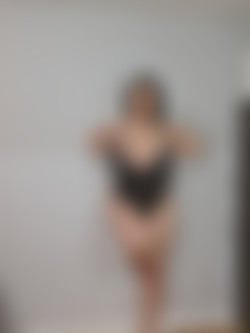 Onlyfans.com - bklara11/Images/05-02-2020-21068308.jpg