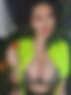 Onlyfans.com - bklara11/Images/01-07-2020-74132438.jpg
