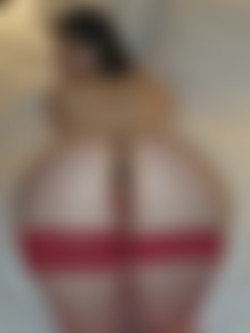 Onlyfans.com - bklara11/Images/02-01-2020-17767268.jpg