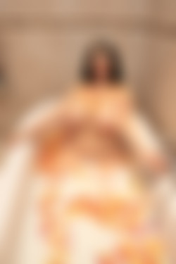 Onlyfans.com - bklara11/Images/06-09-2020-112924841.jpg