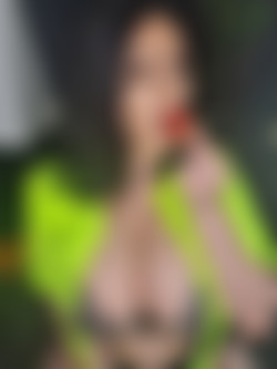 Onlyfans.com - bklara11/Images/01-07-2020-74132432.jpg