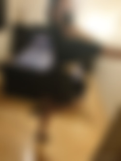 Onlyfans.com - bklara11/Images/07-10-2019-11928700.jpg