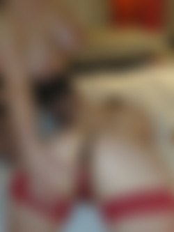 Onlyfans.com - bklara11/Images/04-01-2020-17956963.jpg