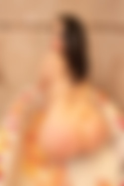 Onlyfans.com - bklara11/Images/04-09-2020-111718393.jpg