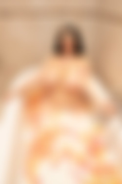 Onlyfans.com - bklara11/Images/06-09-2020-112924842.jpg