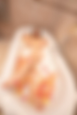 Onlyfans.com - bklara11/Images/01-09-2020-109977751.jpg
