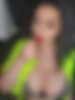 Onlyfans.com - bklara11/Images/01-07-2020-74132437.jpg