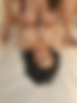 Onlyfans.com - bklara11/Images/06-01-2020-18123309.jpg