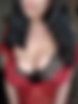 Onlyfans.com - bklara11/Images/04-05-2019-6506020.jpg