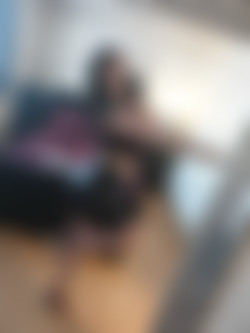 Onlyfans.com - bklara11/Images/05-03-2020-24512912.jpg