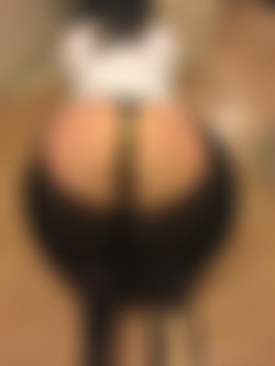 Onlyfans.com - bklara11/Images/10-05-2019-6651586.jpg
