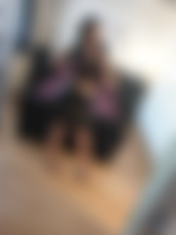 Onlyfans.com - bklara11/Images/05-03-2020-24512911.jpg
