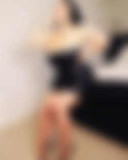 Onlyfans.com - bklara11/Images/10-05-2020-37787039.jpg