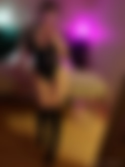 Onlyfans.com - bklara11/Images/03-10-2019-11730275.jpg