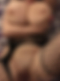 Onlyfans.com - bklara11/Images/10-09-2019-10708829.jpg