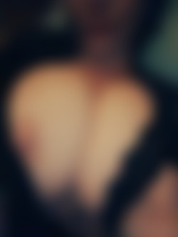 Onlyfans.com - bklara11/Images/10-04-2019-5956825.jpg