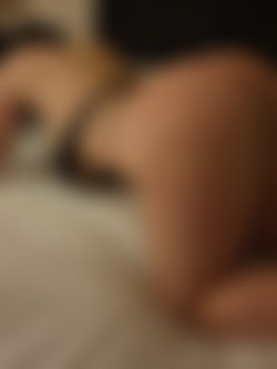 Onlyfans.com - bklara11/Images/10-09-2019-10709031.jpg