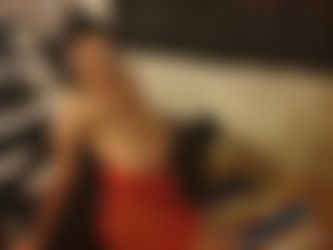Onlyfans.com - bklara11/Images/02-06-2019-7254177.jpg
