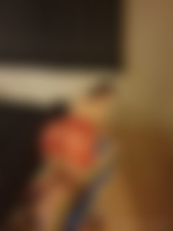 Onlyfans.com - bklara11/Images/08-06-2019-7436802.jpg