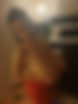 Onlyfans.com - bklara11/Images/02-06-2019-7254195.jpg