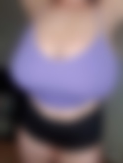 Onlyfans.com - bklara11/Images/07-05-2019-6558509.jpg