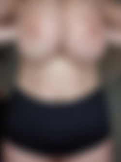 Onlyfans.com - bklara11/Images/09-05-2019-6631196.jpg