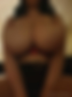 Onlyfans.com - bklara11/Images/10-05-2019-6642203.jpg