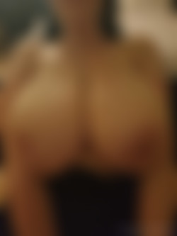 Onlyfans.com - bklara11/Images/09-05-2019-6618576.jpg