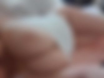 Onlyfans.com - bklara11/Images/02-06-2019-7245073.jpg