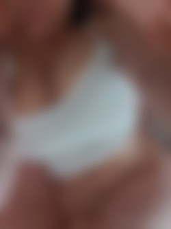 Onlyfans.com - bklara11/Images/02-06-2019-7245050.jpg