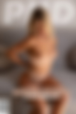 [PH] 2023-12/31 Super Size (December)/0001.jpg